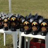 II Concurso de Marcha em Granada 2019 (48)